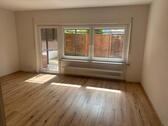 Foto - Wohnung in Kirn zu vermieten - 870,00&nbsp;EUR Kaltmiete, ca.&nbsp; 101,00&nbsp;m&sup2;