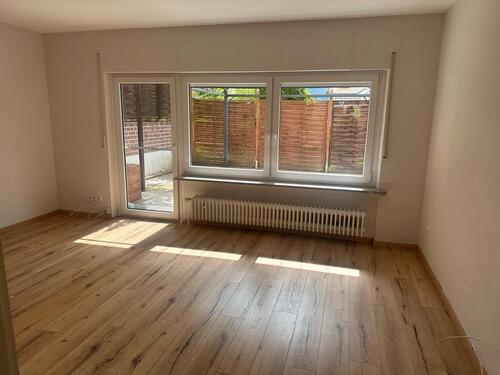 Foto - Wohnung in Kirn zu vermieten - 870,00&nbsp;EUR Kaltmiete, ca.&nbsp; 101,00&nbsp;m&sup2;