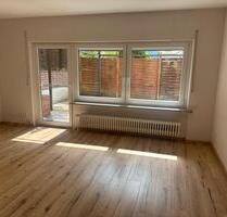 Wohnung in Kirn zu vermieten - 870,00&nbsp;EUR Kaltmiete, ca.&nbsp; 101,00&nbsp;m&sup2; in Kirn (PLZ: 55606)