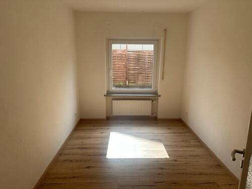 Foto - 4 Zimmer Erdgeschoßwohnung zur Miete in Kirn