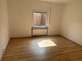 Foto - 4 Zimmer Erdgeschoßwohnung in Kirn