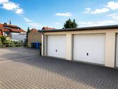 Foto - Garage zu vermieten - 75,00&nbsp;EUR Miete,