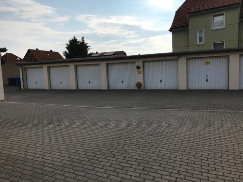 Foto - andere in Blankenburg (Harz)