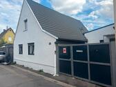 Foto - Hochwertig Kernsaniertes Wohnhaus mit ausgebautem Anbau
