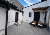 Foto - 5 Zimmer Einfamilienhaus in Edingen-Neckarhausen