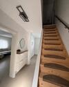 Foto - Einfamilienhaus in Edingen-Neckarhausen zum Kaufen
