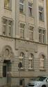 Foto - ETW 81 qm - vermietet - 80.000,00&nbsp;EUR Kaufpreis, ca.&nbsp; 81,00&nbsp;m&sup2;