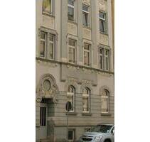 ETW 81 qm - vermietet - 80.000,00&nbsp;EUR Kaufpreis, ca.&nbsp; 81,00&nbsp;m&sup2; in Plauen (PLZ: 08523)