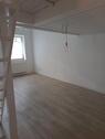 Foto - Charmante 2-Zimmer-Altbauwohnung in beliebter Lage
