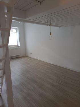 Foto - Charmante 2-Zimmer-Altbauwohnung in beliebter Lage