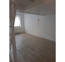 Charmante 2-Zimmer-Altbauwohnung in beliebter Lage - Hamburg Hamburg-Mitte
