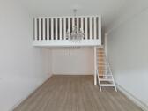 Foto - 2 Zimmer Etagenwohnung zum Kaufen in Hamburg