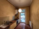 Foto - Etagenwohnung in Hamburg zum Kaufen