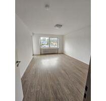 3-Zimmer-Wohnung im 1. OG mit Balkon & Stellplatz in Rheine