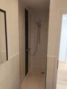Foto - 3 Zimmer Etagenwohnung zur Miete in Gehrden