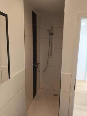 Foto - 3 Zimmer Etagenwohnung zur Miete in Gehrden
