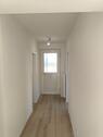 Foto - 3 Zimmer Etagenwohnung in Gehrden