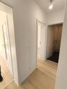 Foto - Etagenwohnung in Gehrden zur Miete