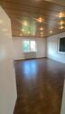 Foto - 3.5 Zimmer Etagenwohnung zur Miete in Duisburg