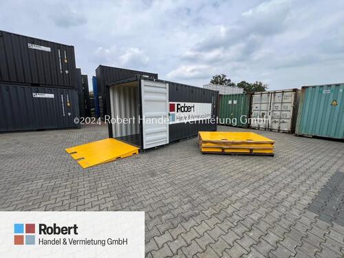 Foto - andere in Schüttorf