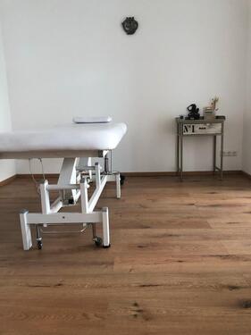 Foto - andere zur Miete in Köln