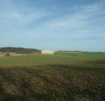 Wohnung in BAM Kirspenich - 300,00 EUR Kaltmiete, in Bad Münstereifel (PLZ: 53902)