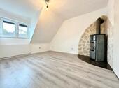 Foto - Etagenwohnung zur Miete in Nürnberg