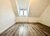 Foto - Etagenwohnung in Nürnberg