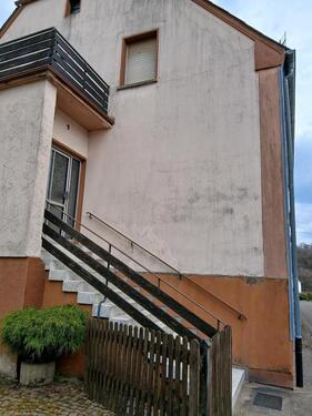 Foto - Einfamilienhaus in Winnweiler