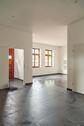 Foto - Erdgeschosswohnung 4 ZKB in Ovelgönne