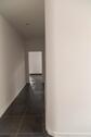 Foto - Etagenwohnung zur Miete in Ovelgönne