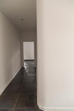 Foto - Etagenwohnung zur Miete in Ovelgönne