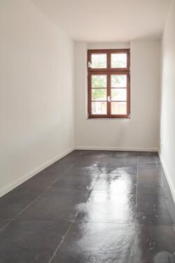 Foto - Etagenwohnung in Ovelgönne