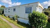 Foto - Mobilheim in Datteln - 23.000,00 EUR Kaufpreis,