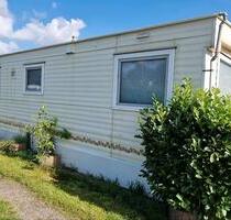 Mobilheim in Datteln - 23.000,00 EUR Kaufpreis, in Dortmund (PLZ: 44357) Mengede