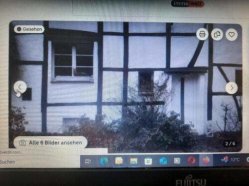 Foto - andere zur Miete in Hamm