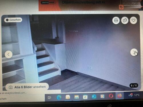 Foto - andere in Hamm zur Miete