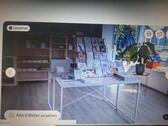 Foto - 
