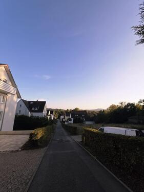 Foto - Etagenwohnung in Horn-Bad Meinberg