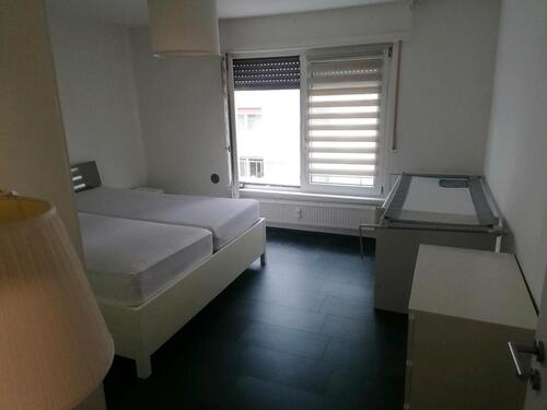 Foto - Etagenwohnung in Ludwigshafen am Rhein zur Miete