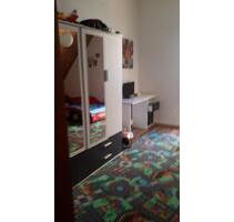 6 Zimmer Wohnung 140 qm in Herne Manteuffelstr am Bahnhof