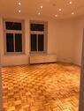 Foto - Büro oder Wohnung - 1.450,00&nbsp;EUR Kaltmiete, ca.&nbsp; 103,00&nbsp;m&sup2;