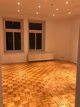 Foto - Büro oder Wohnung - 1.450,00&nbsp;EUR Kaltmiete, ca.&nbsp; 103,00&nbsp;m&sup2;