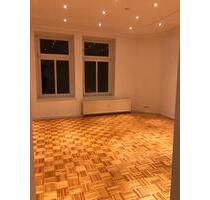 Büro oder Wohnung - 1.450,00&nbsp;EUR Kaltmiete, ca.&nbsp; 103,00&nbsp;m&sup2; in Schwerin (PLZ: 19055) Altstadt