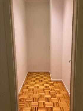 Foto - 3 Zimmer Hochparterre zur Miete in Schwerin