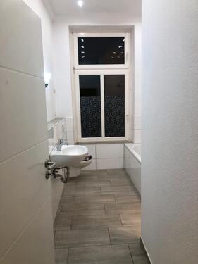 Foto - Hochparterre in Schwerin zur Miete