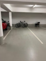 Foto - Tiefgaragenparkplatz - 75,00 EUR Miete,