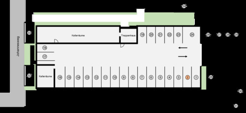 Foto - andere zur Miete in Nastätten