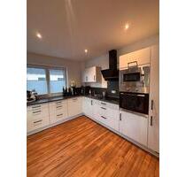 Wunderschöne 2-Zimmer-Wohnung Neubauwohnung - großer Balkon & EBK - Kaufbeuren