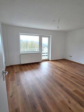 Foto - 2 Zimmer Etagenwohnung zur Miete in Lüdenscheid